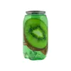 Okf Sparkling Drink Kiwi 350ml thumbnail