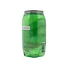 1. Okf Sparkling Drink Kiwi 350ml thumbnail