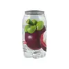 Okf Sparkling Drink Mangosteen 350ml thumbnail