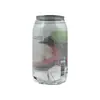 1. Okf Sparkling Drink Mangosteen 350ml thumbnail