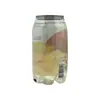 1. Okf Sparkling Drink Apple Mango 350ml thumbnail