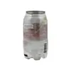 1. Okf Sparkling Drink Tart Cherry 350ml thumbnail