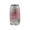 1. Okf Sparkling Drink Peach 350ml thumbnail