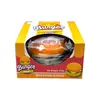 Ait Mega Burger Gummy Tutti Fruitti Flavour 450g thumbnail