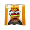 1. Ait Mega Burger Gummy Tutti Fruitti Flavour 450g thumbnail