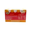 2. Ait Mega Burger Gummy Tutti Fruitti Flavour 450g thumbnail
