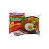 Indomie Mi Goreng Noodle 85g thumbnail