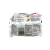 1. Indomie Mi Goreng Noodle 85g thumbnail
