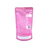 1. Balance Grow Ice Ade Peach 230ml thumbnail