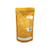 1. Balance Grow Ice Ade Mango 230ml thumbnail