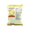 1. Haitai Honey Butter Chips 120g thumbnail