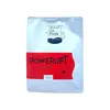 What Da Phin Coffee Powerlift Ground 250g thumbnail
