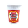 Acecook Modern Noodle Thai Shrimp Flavour Cup 67g thumbnail