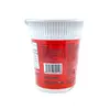 2. Acecook Modern Noodle Thai Shrimp Flavour Cup 67g thumbnail
