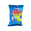 Charms Fluffy Stuff Cotton Candy 71g thumbnail