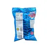 1. Charms Fluffy Stuff Cotton Candy 71g thumbnail
