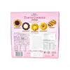 1. Bourbon Torte Cookies 310g thumbnail