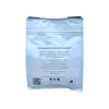 1. What Da Phin Coffee Humble Ground 250g thumbnail