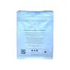 1. What Da Phin Coffee Humble Whole Bean 250g thumbnail