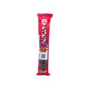 Bourbon Petit Cookie Chocolate Chip 52g thumbnail
