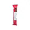 1. Bourbon Petit Cookie Chocolate Chip 52g thumbnail