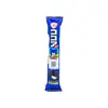Bourbon Petit Cookie Cocoa 50g thumbnail