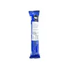 1. Bourbon Petit Cookie Cocoa 50g thumbnail
