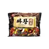 Nongshim Zha Wang Noodles With Blackbean Sauce 134g thumbnail