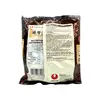 1. Nongshim Zha Wang Noodles With Blackbean Sauce 134g thumbnail