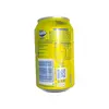 1. Fanta Lemon 330ml thumbnail