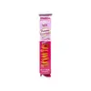 Chacha Potato Cracker Tomato Flavor 51g thumbnail