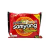 Samyang Spicy Flv Ramen (Red) 120g thumbnail