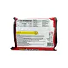 1. Samyang Spicy Flv Ramen (Red) 120g thumbnail