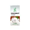Bamboo Tree Coconut Cream 1L thumbnail