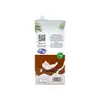 1. Bamboo Tree Coconut Cream 1L thumbnail