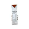 2. Bamboo Tree Coconut Cream 1L thumbnail