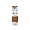 3. Bamboo Tree Coconut Cream 1L thumbnail