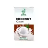 Bamboo Tree Coconut Cream 250ml thumbnail