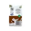 1. Bamboo Tree Coconut Cream 250ml thumbnail
