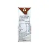 2. Bamboo Tree Coconut Cream 250ml thumbnail