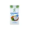 Bamboo Tree Coconut Milk 1L thumbnail