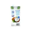 1. Bamboo Tree Coconut Milk 1L thumbnail