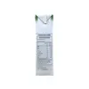 2. Bamboo Tree Coconut Milk 1L thumbnail