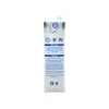 3. Bamboo Tree Coconut Milk 1L thumbnail