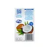 1. Bamboo Tree Coconut Milk 250ml thumbnail