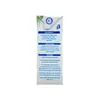 3. Bamboo Tree Coconut Milk 250ml thumbnail