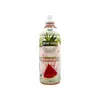 Green Time Aloe Vera Watermelon 490ml thumbnail