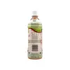1. Green Time Aloe Vera Watermelon 490ml thumbnail