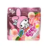 Seoju Plump Jelly Peach 128g thumbnail