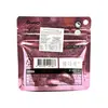 1. Seoju Plump Jelly Peach 128g thumbnail